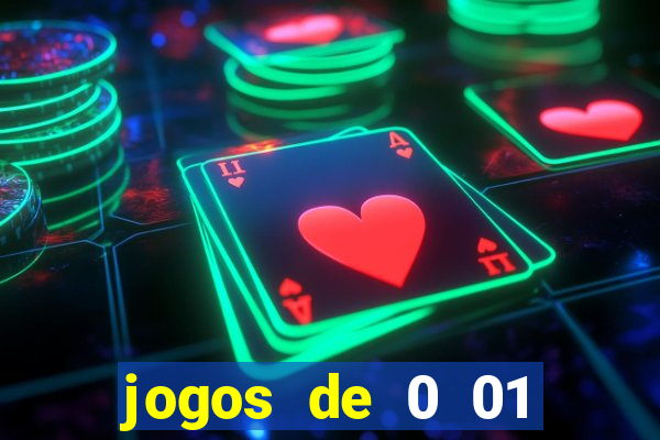 jogos de 0 01 centavos na blaze